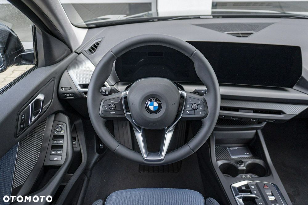 BMW Seria 1 - 17