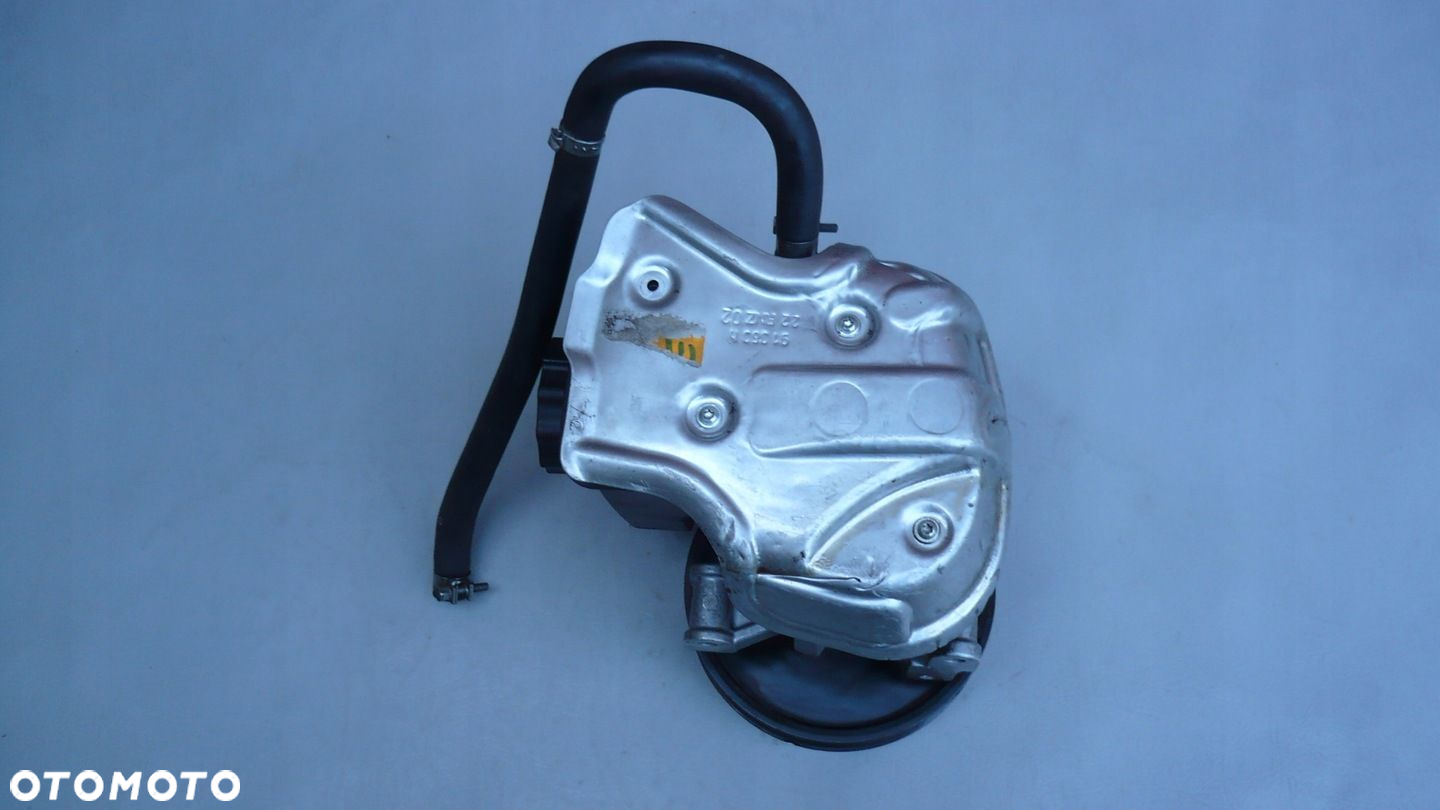 Pompa wspomagania Mercedes W203 W204 W209 1,8K Sprinter 906 2,2 - 5