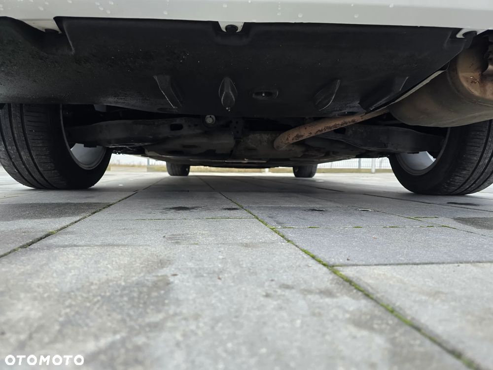 Toyota Corolla 1.5 Comfort MS - 39