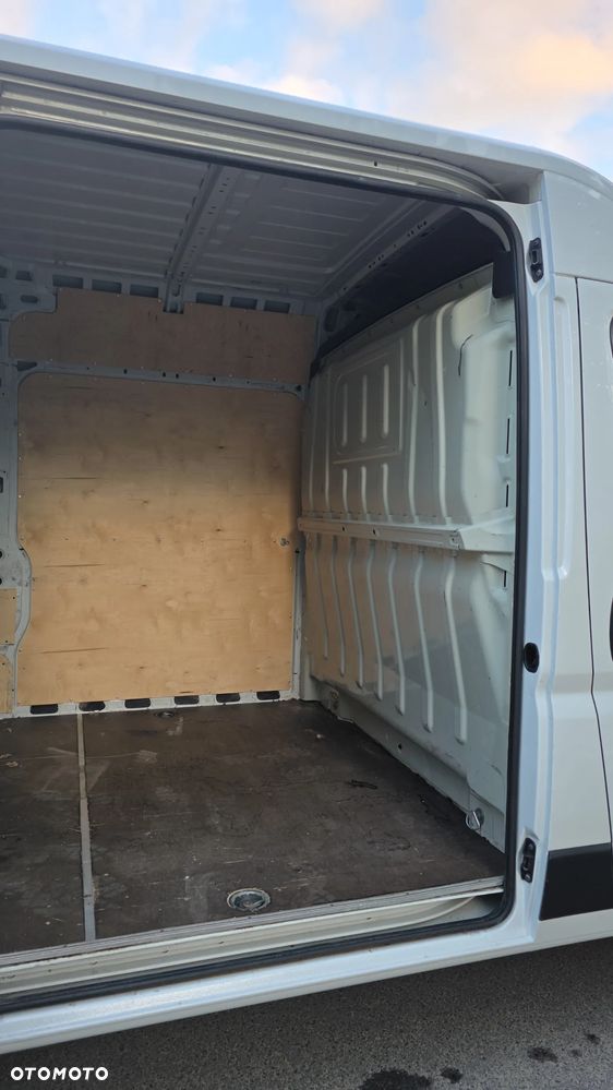 Fiat Ducato - 15