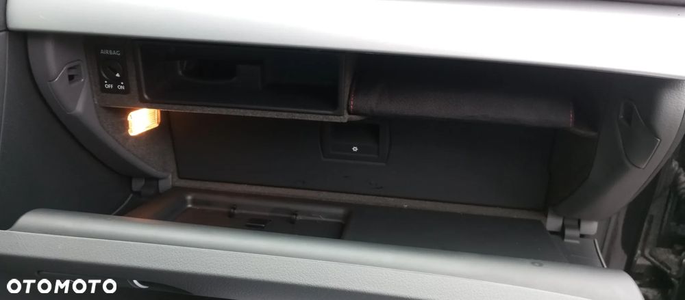 Seat Exeo ST 2.0 TSI Sport - 22