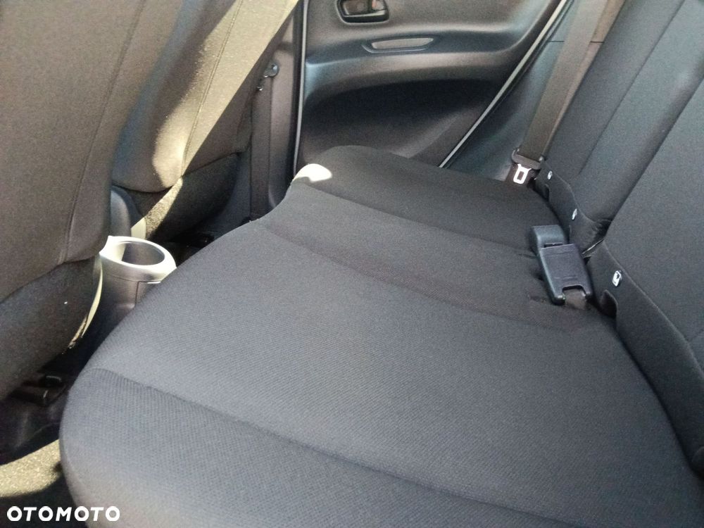 Toyota Aygo X 1.0 VVT-i Style CVT - 14