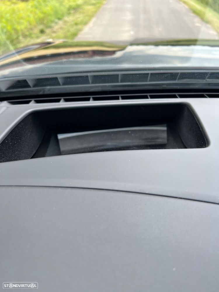 Porsche Cayenne E-Hybrid - 28