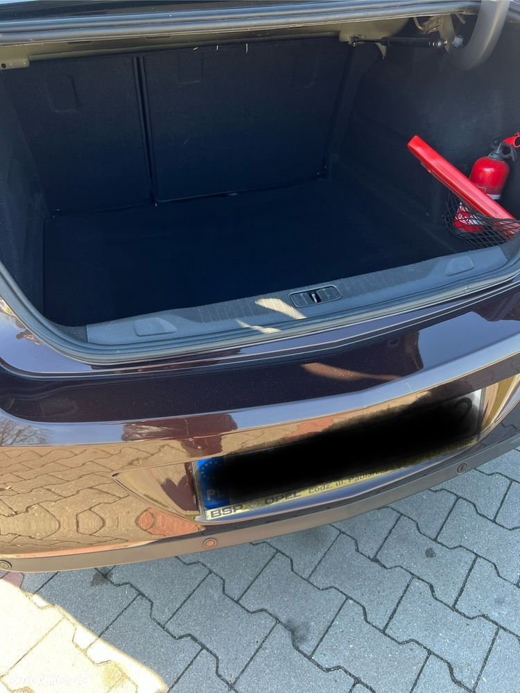 Opel Astra - 13