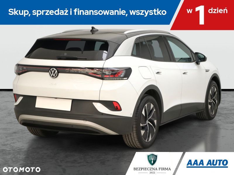 Volkswagen ID.4 - 7