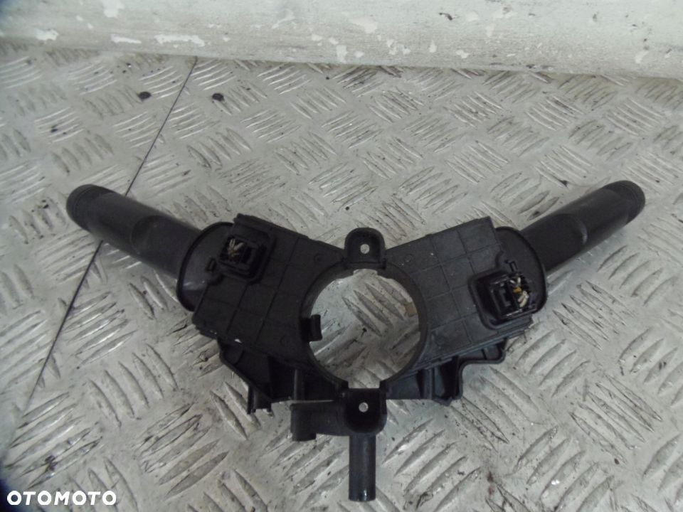 TAŚMA AIRBAG MANETKI ZESPOLONE OPEL INSIGNIA - 2
