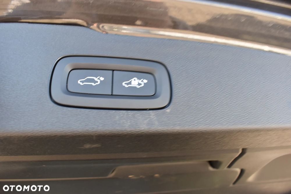 Volvo V60 B3 B Core - 14