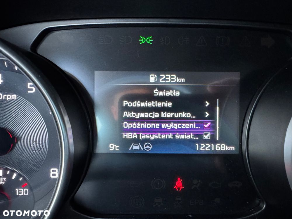 Kia Ceed 1.5 T-GDI M - 32