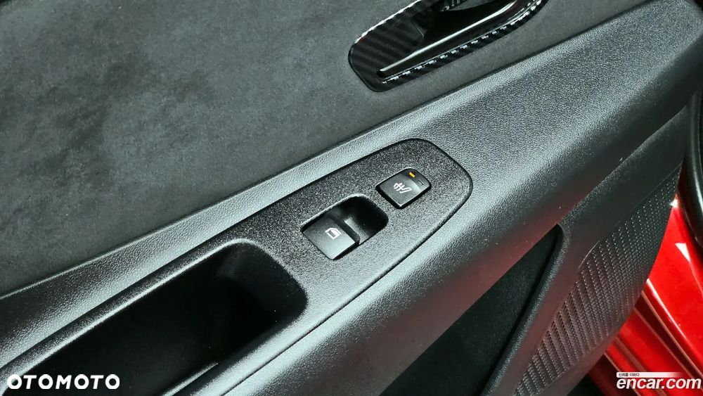 Hyundai Elantra - 17
