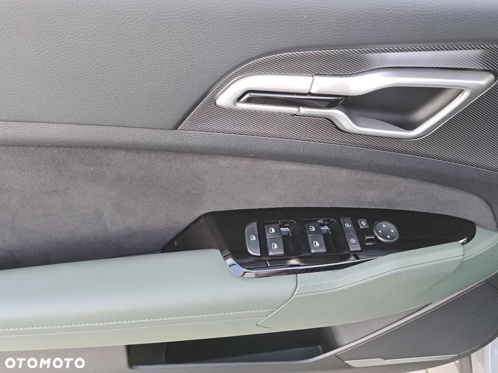 Kia Sportage 1.6 T-GDI Anniversary 2WD DCT - 11