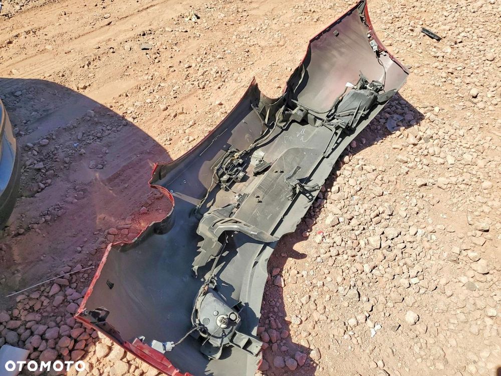 Mazda MX-5 2.0 Skyfreedom i-ELOOP - 12