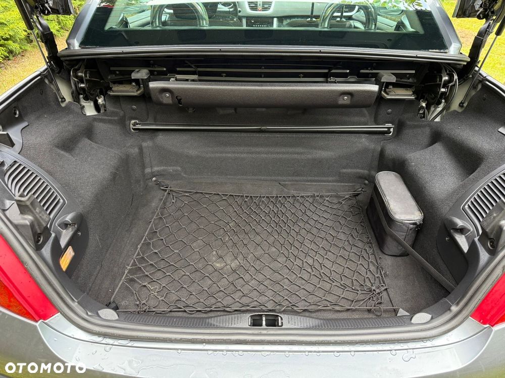 Peugeot 207 CC 120 VTi Access - 26