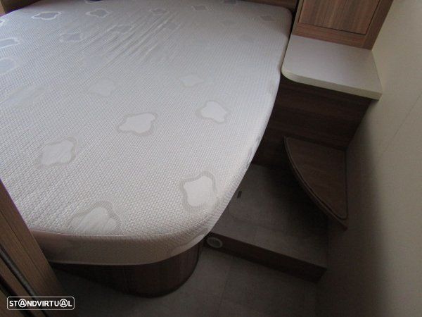 Challenger Graphite G388 EB CAMA CENTRAL(em preparação) - 28