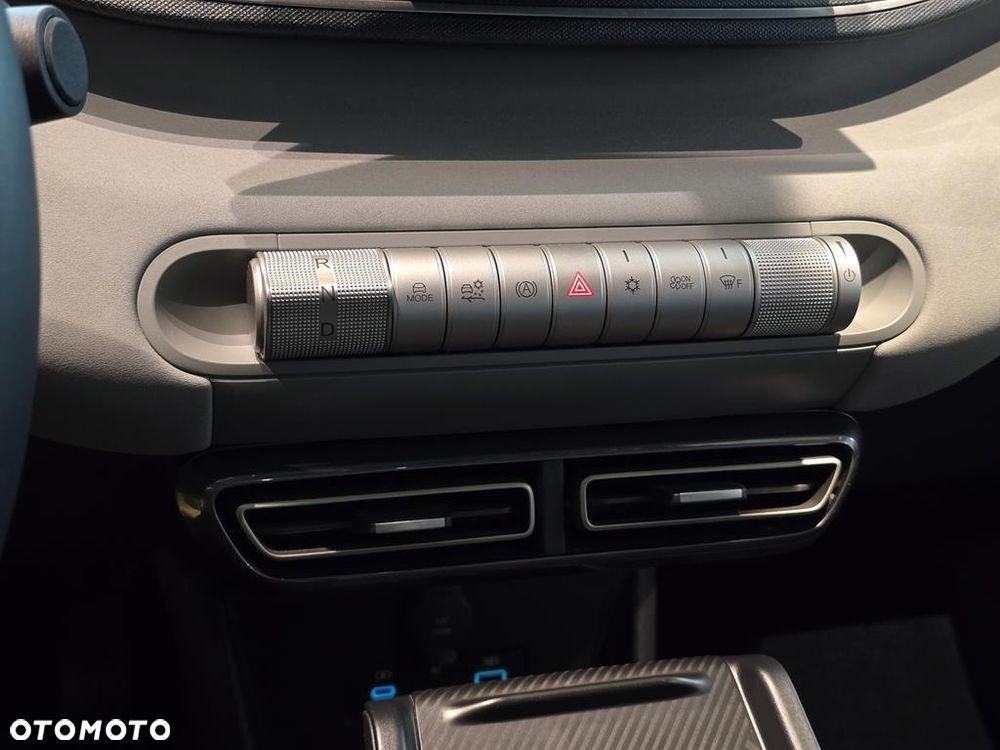 BYD Dolphin - 20