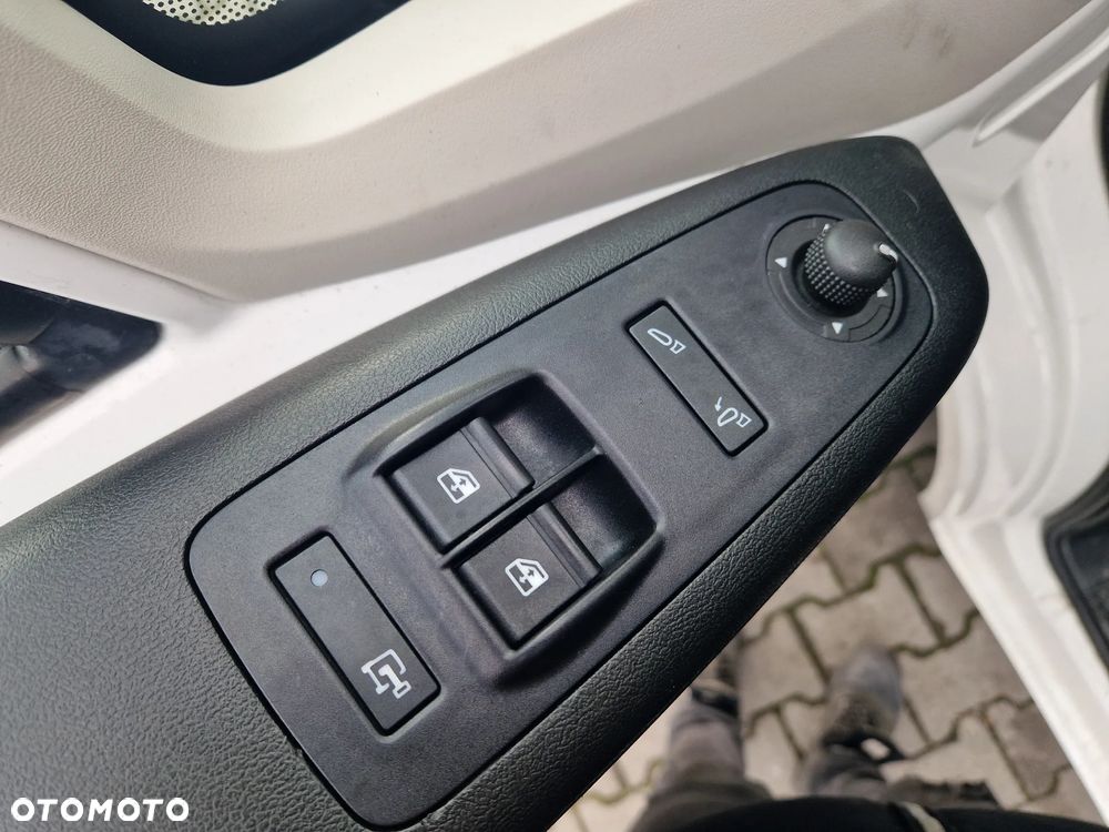 Citroën Jumper - 15