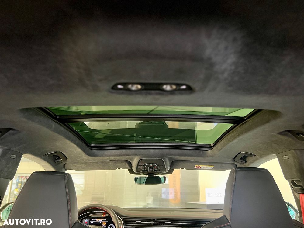 Audi Q8 - 13