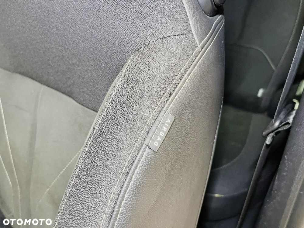 DS Automobiles DS 3 - 24