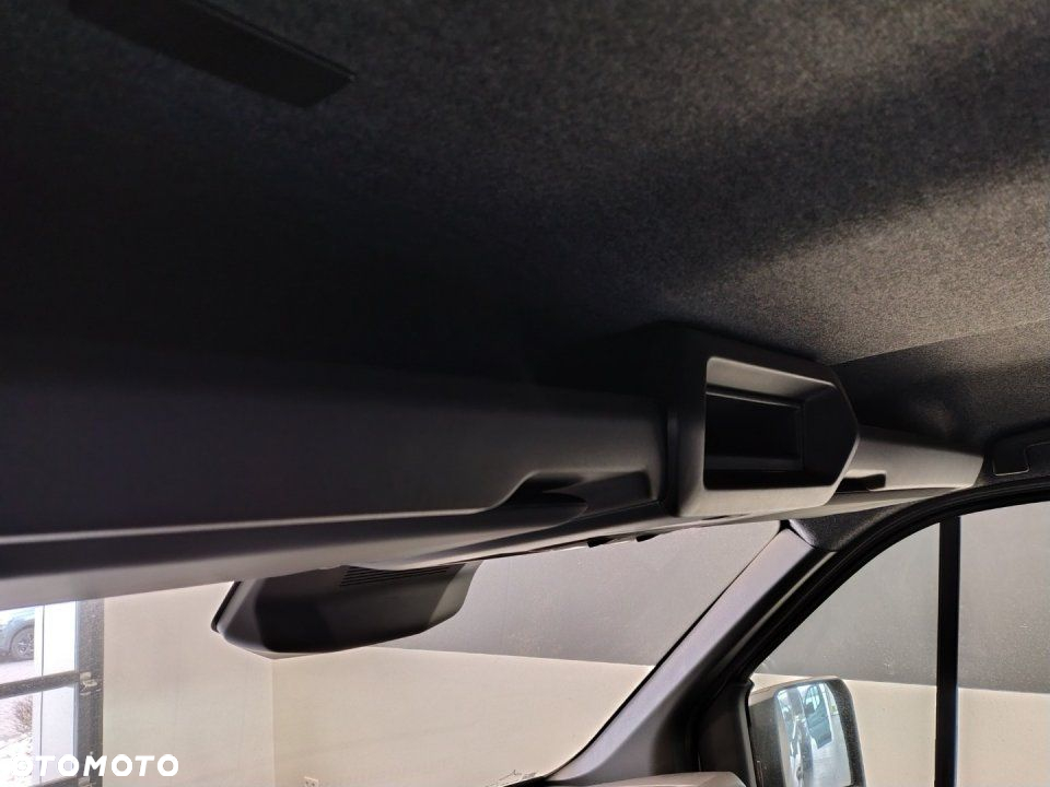 Renault Master - 10