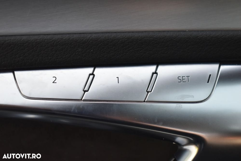 Audi S6 Avant 3.0 TDI quattro Tiptronic - 17