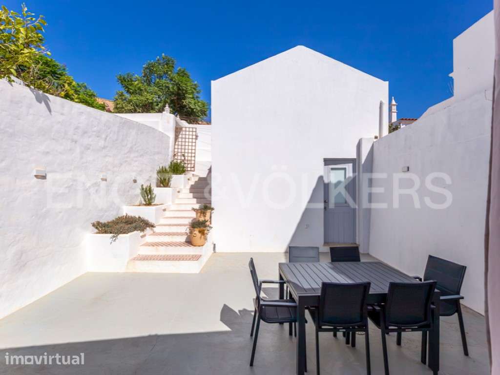 Castro Marim Houses - Grande imagem: 2/31