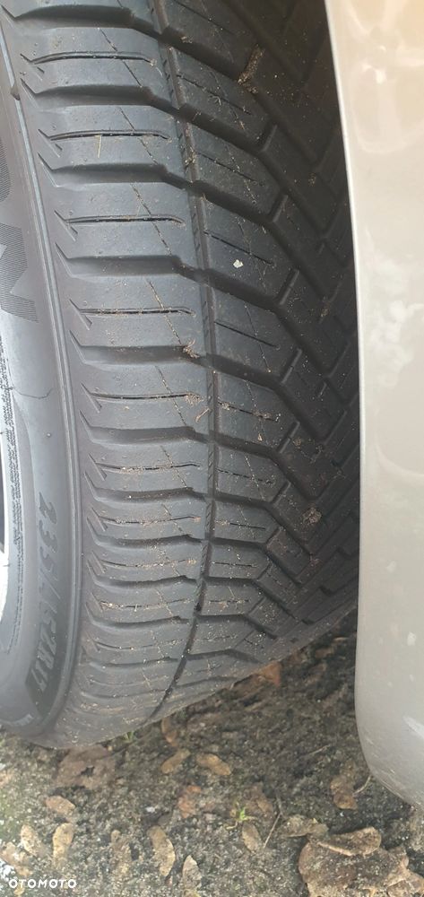 Volvo V60 D2 Summum - 28