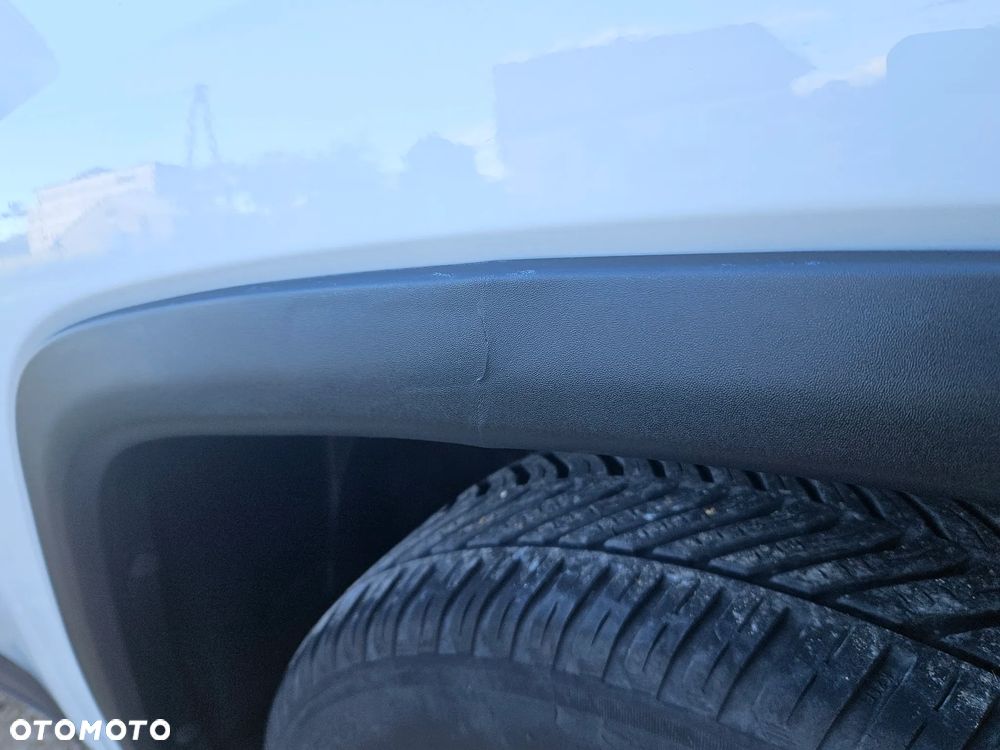 Jeep Compass - 25
