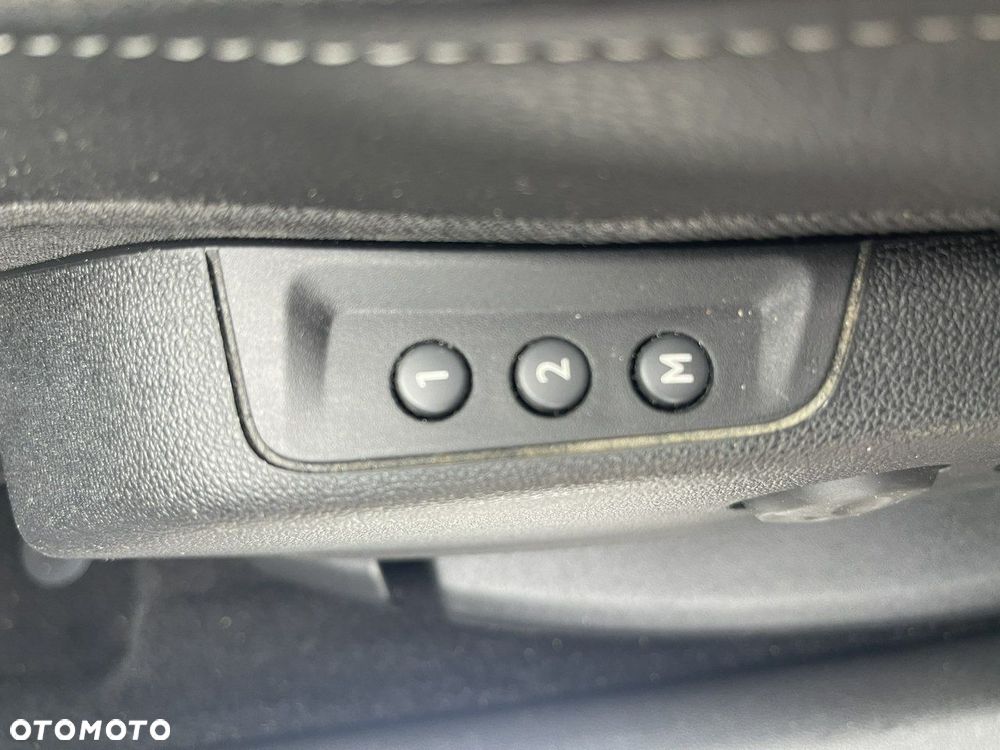 Opel Grandland X 1.2 T GPF Ultimate S&S - 13