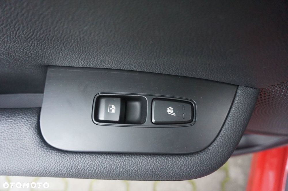 Kia Ceed 1.6 GDI PHEV Business Line DCT - 26