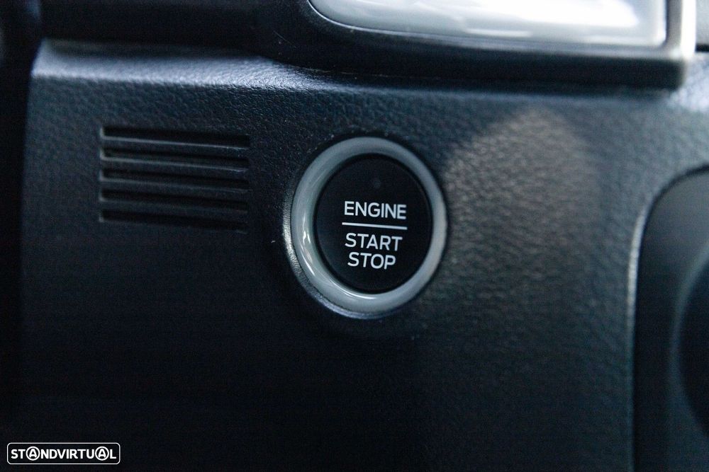 Ford Ranger 2.0 TDCi CD Raptor 4WD - 33