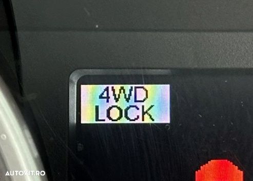 Mitsubishi ASX 1.8 DI-D 4WD Diamant Edition - 30