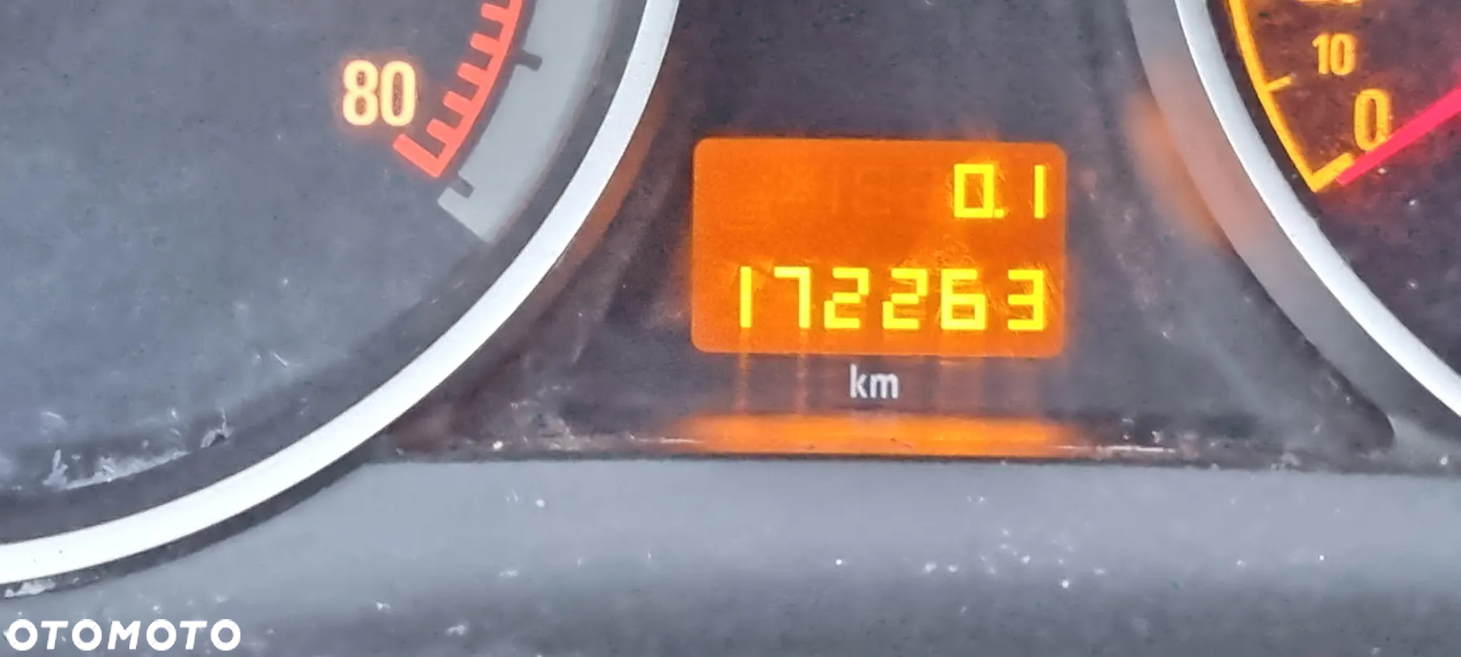 Opel Astra GTC 1.6 - 17