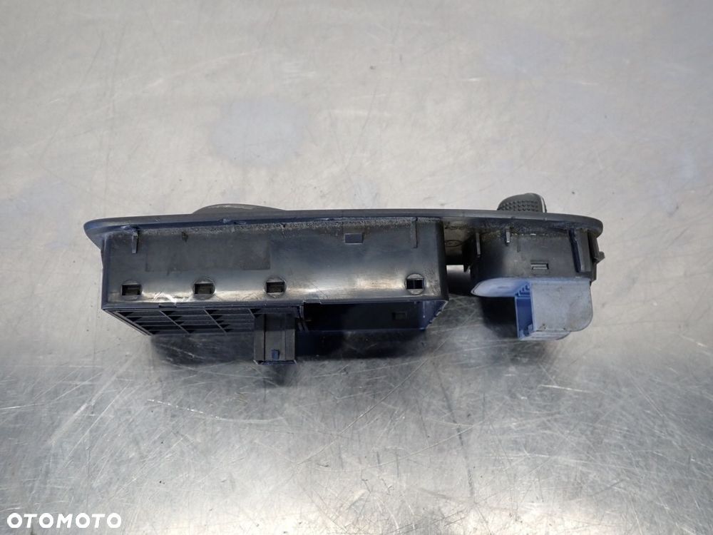 PANEL STEROWANIA SZYB FIAT DUCATO III - 4