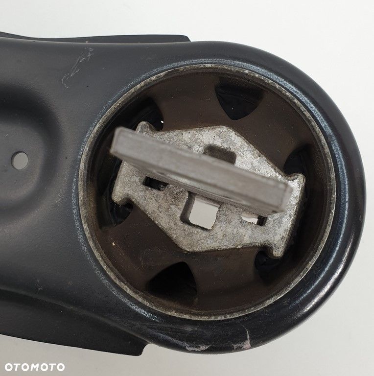 WAHACZ PRAWY TYŁ MERCEDES W176 W246 A2463500505 - 3