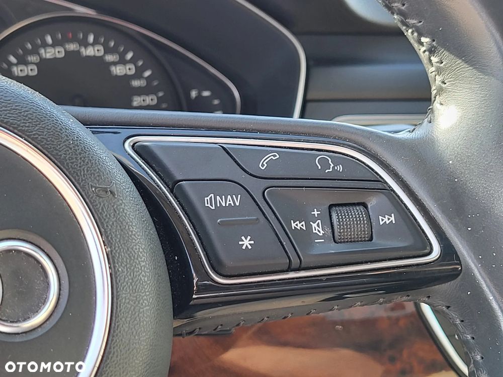 Audi A4 ver-2-0-tfsi-quattro-sport-s-tronic - 21