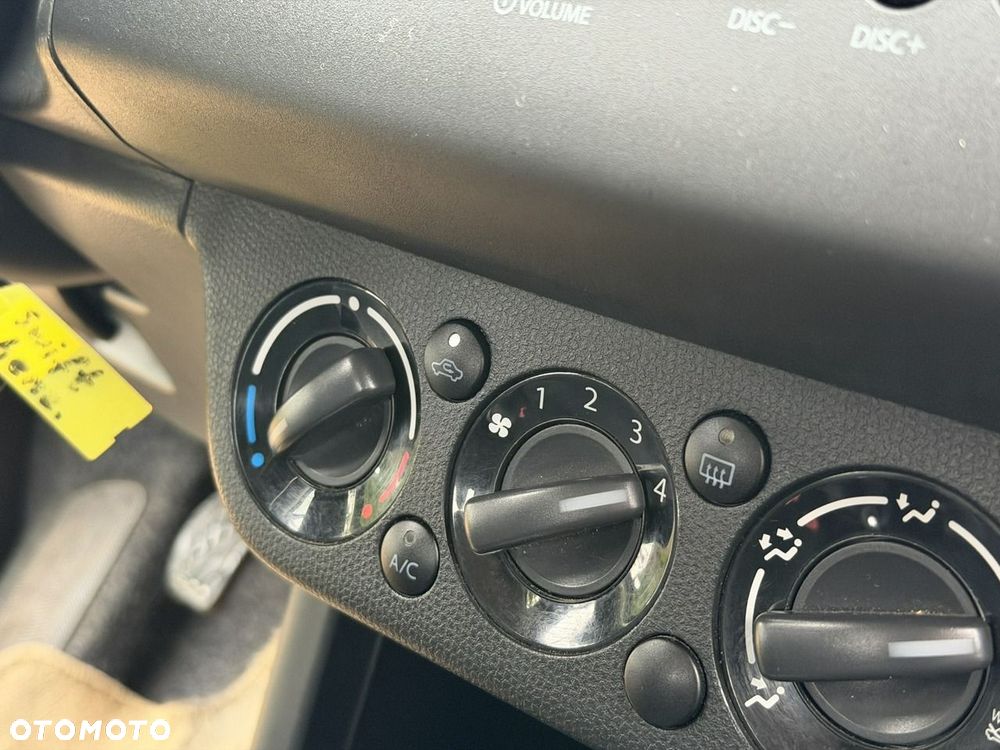 Suzuki Swift - 17