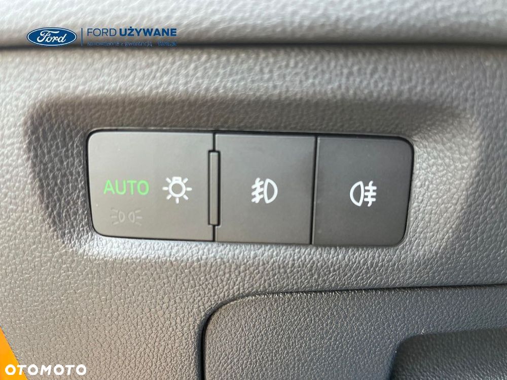 Skoda Octavia 2.0 TDI Style - 23