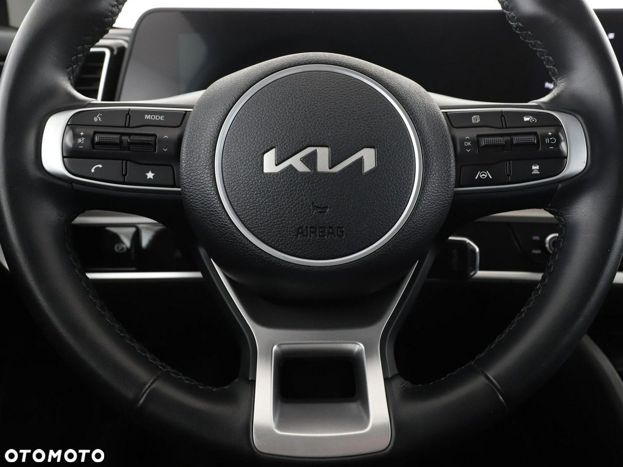 Kia Sportage 1.6 T-GDI HEV L 2WD - 21