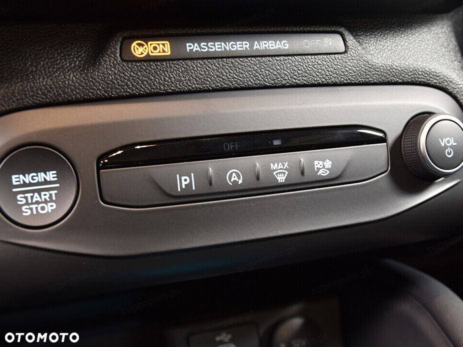 Ford Focus 1.5 EcoBlue Titanium X - 6