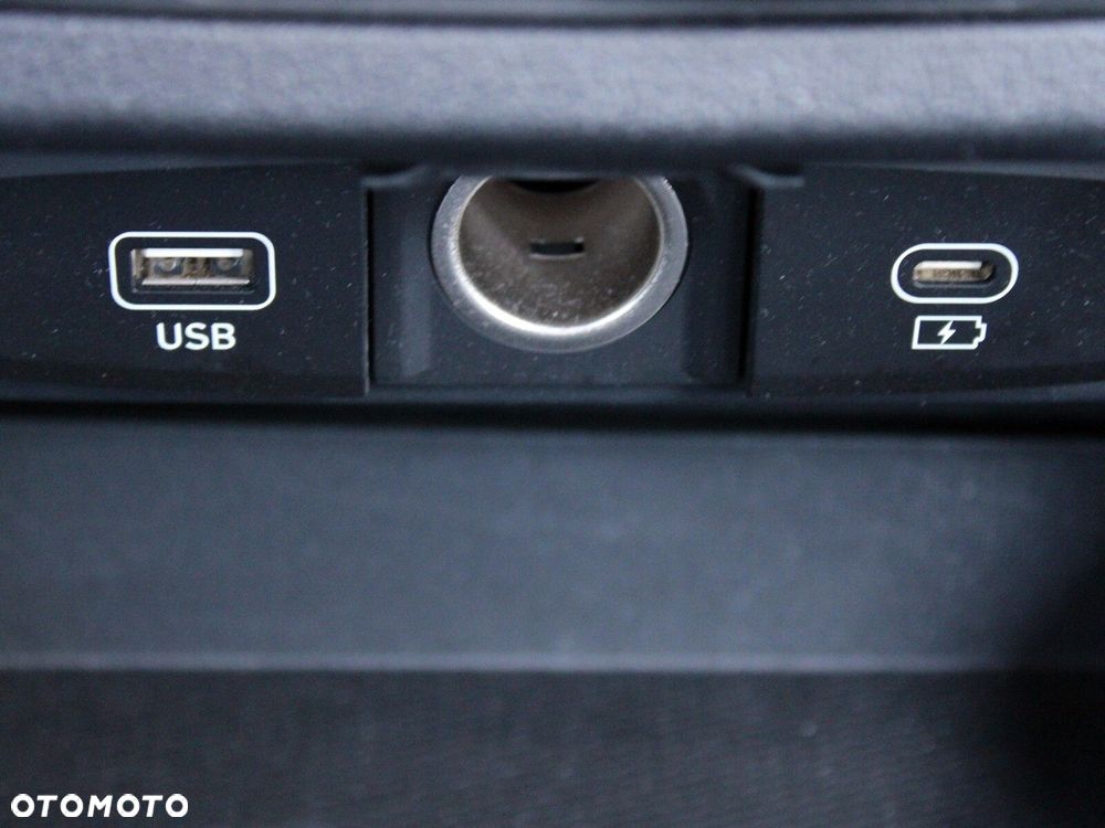 Hyundai i10 1.2 Modern - 17