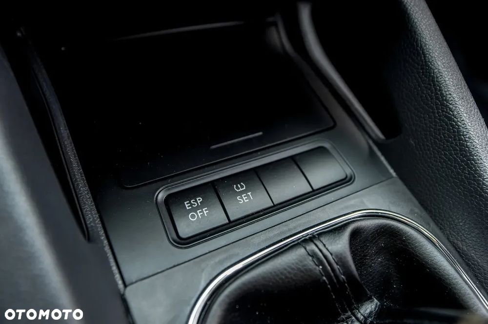 Volkswagen Golf 2.0 GTI - 29