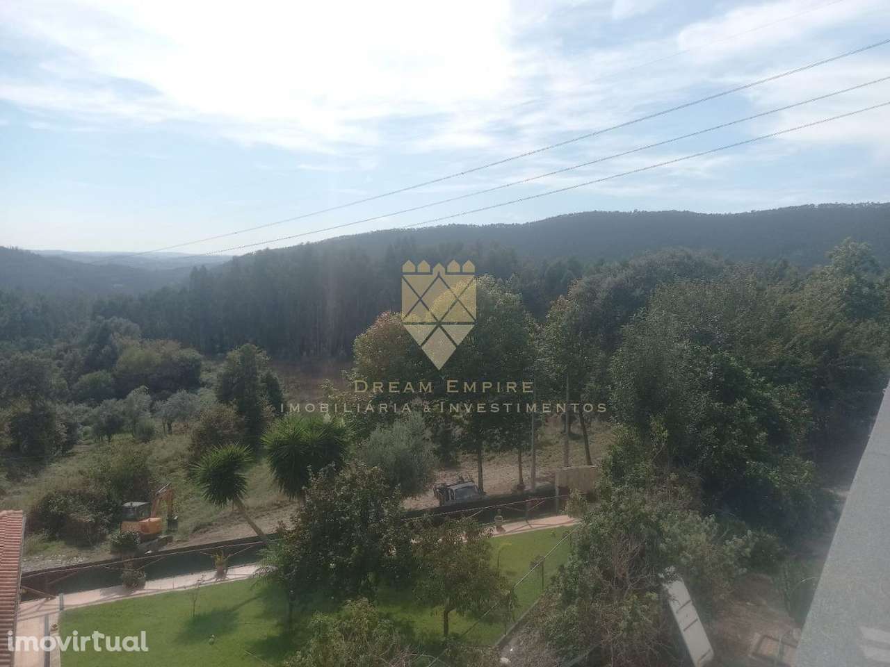 Ativo Imobiliário Único com Duplo Potencial – Habitação, Reabili - Grande imagem: 2/22