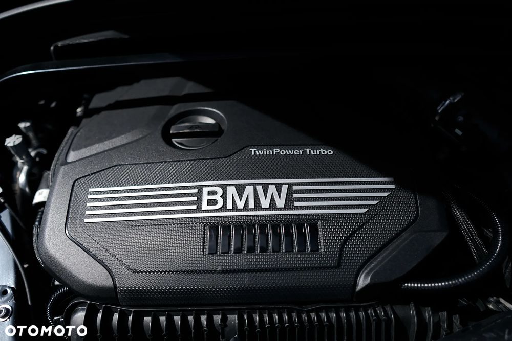 BMW X1 xDrive25i M Sport - 39