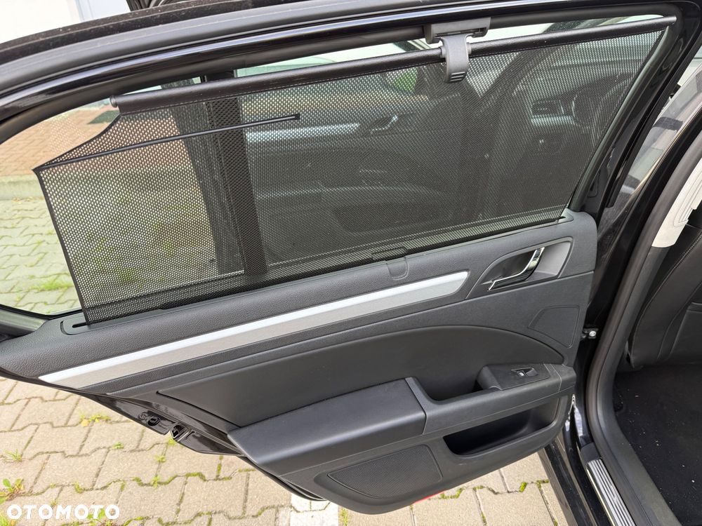 Skoda Superb 2.0 TDI Business DSG - 17