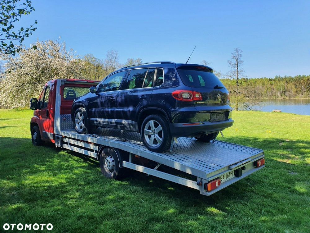 Citroën Jumper - 31