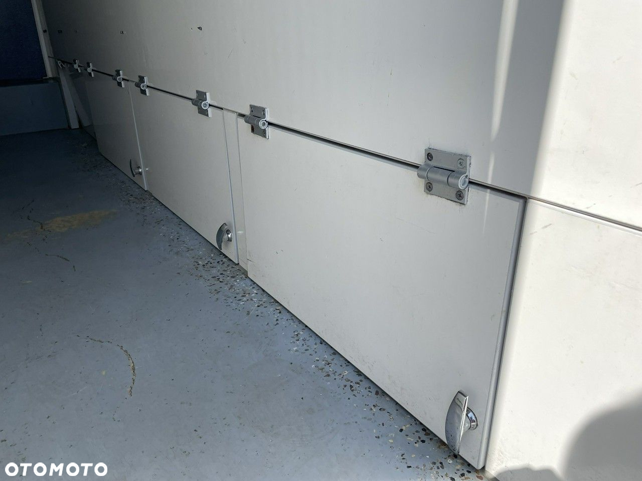 Fiat Ducato - 4