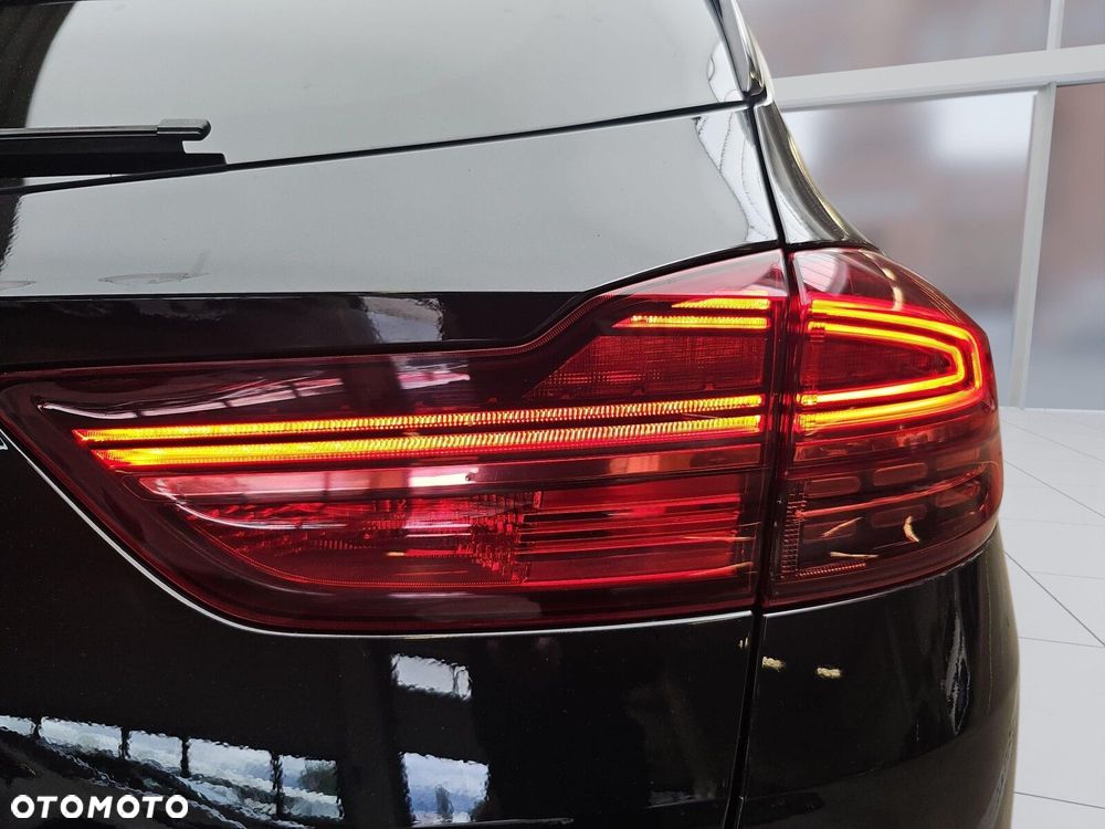 Kia Ceed 1.6 GDI PHEV Business Line DCT - 36