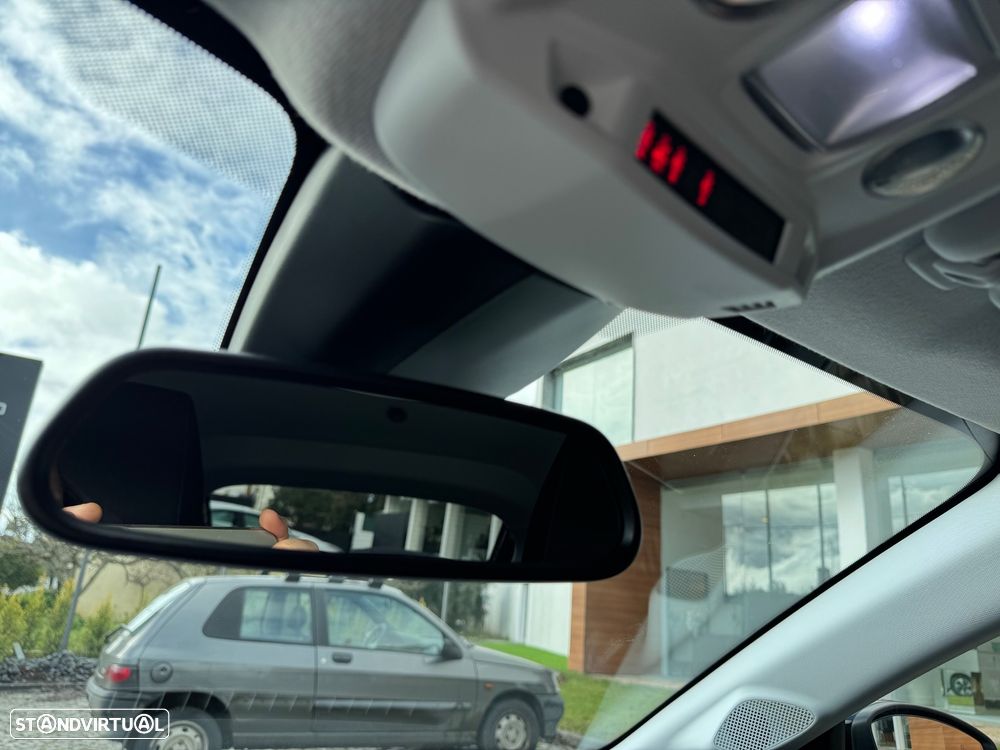 Opel Corsa-e Elegance - 22