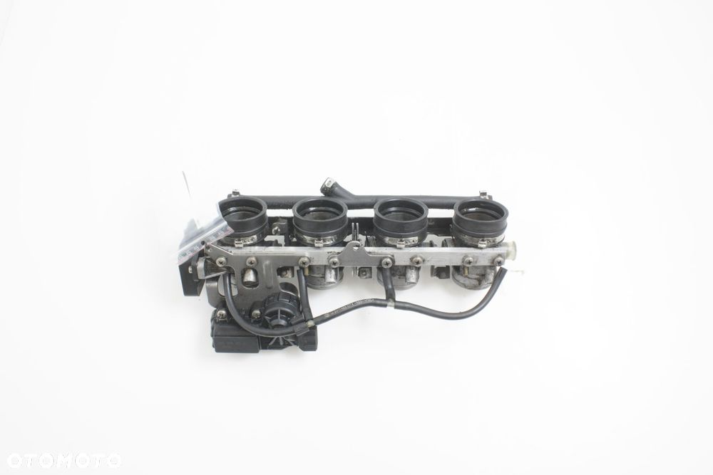 PRZEPUSTNICA WTRYSKI BMW K1200 RS 97-05 - 2