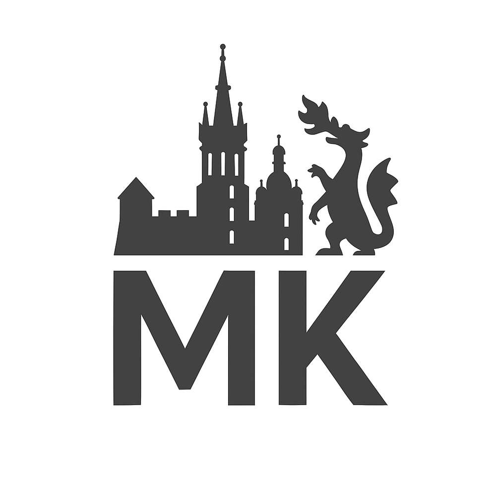 Logo Mieszkania Kraków