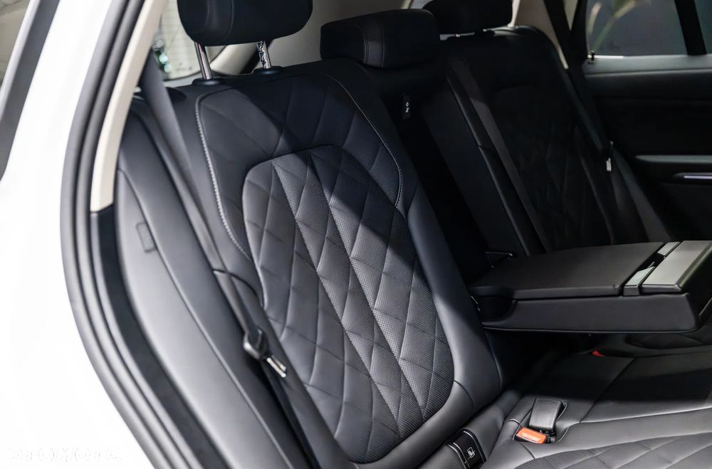 BMW X5 xDrive30d mHEV sport - 36